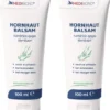 Hornhaut Balsam Medibond 2 x 100 ml