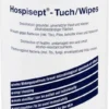 Hospisept Desinfektionstücher 100 Tücher
