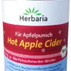 Hot Apple Cider Kba 100 G