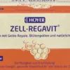 Hoyer Zell Regavit 20 X 10 Trinkampullen