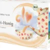 H&S Bio Salbei Honig 20 Filterbeutel