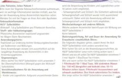 H&S Salbeiblätter Tee 20 Filterbeutel
