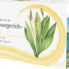 H&S Spitzwegerichkraut 20 Filterbeutel