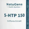 5-HTP 150 Griffonia-Extrakt 120 Kapseln