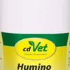 Huminomineral Pulver vet. 1 KG
