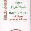 Hunde Pflegeshampoo vet. 50 ml