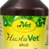 Hustavet Akut Vet 500 ml