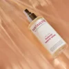 Hyaluron Beauty splash Spray 100 ml