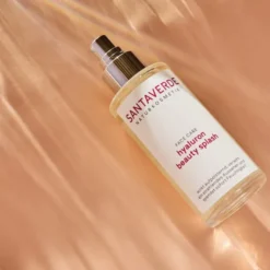 Hyaluron Beauty splash Spray 100 ml