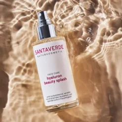 Hyaluron Beauty splash Spray 100 ml