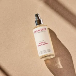 Hyaluron Beauty splash Spray 100 ml