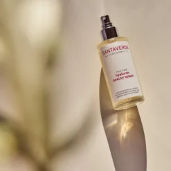Hyaluron Beauty splash Spray 100 ml