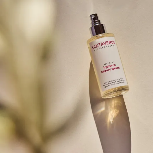 Hyaluron Beauty splash Spray 100 ml