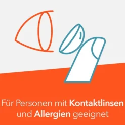 Hyaluron ratiopharm Gel 10 ml Augentropfen