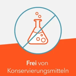 Hyaluron-ratiopharm 10 ml Augentropfen