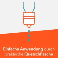 Hyaluron-ratiopharm 10 ml Augentropfen