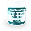 Hyaluronsäure 50 mg 90 Kapseln