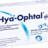 Hya Ophtal Sine Augentropfen 15 ml