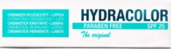Hydracolor Lippenpflege 39 Berry Faltschachtel 1 S