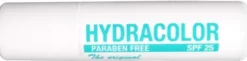 Hydracolor Lippenpflege 45 Peach Rose 1 Stück