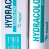 Hydracolor Lippenpflege 44 Plum Faltschachtel 1 St