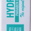 Hydracolor Lippenpflege 37 Rose Blue Faltschachtel
