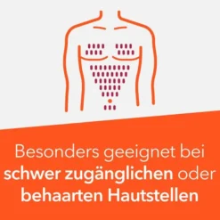 Hydrocortison-Ratiopharm 0,5% 30 ml Spray