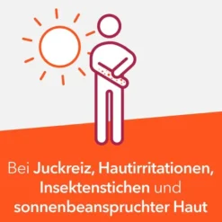 Hydrocortison-Ratiopharm 0,5% 30 ml Spray