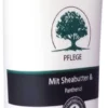 Hydrovital Premium Handcreme Mit Shea 100 ml