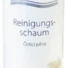 Hydrovital Premium Reinigungsschaum 400 ml