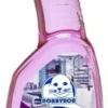 Hygiene Universalreiniger Lavendel 500ml