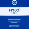 Hylo-Gel Augentropfen 2 X 10 ml
