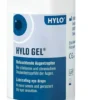 Hylo Gel 10 ml Gel-Augentropfen