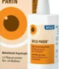 Hylo Parin 10 ml Augentropfen