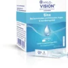 Hylo Vision sine 20 x 0,4 ml Augentropfen