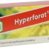 Hyperforat Vitahom Tropfen 50 ml Tropfen