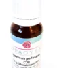 Hypericum Perforatum C 30 Globuli 10 G