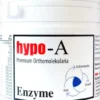 Hypo A Enzym 100 Kapseln