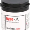 Hypo A Kalium Spe 120 Kapseln