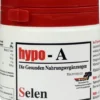 Hypo A Selen Kapseln