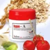 Hypo A Selen Plus Acerola Vitamin C Kapseln