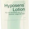 Hyposens Lotion 100 G