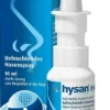 Hysan 10 ml Hyaluronspray