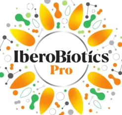 IberoBiotics Pro 30 Kapseln