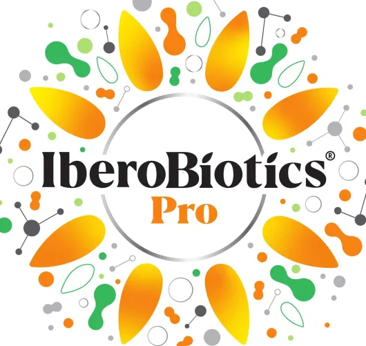 IberoBiotics Pro 30 Kapseln
