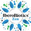 IberoBiotics Zen 2 x 14 Kapseln
