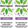 Iberogast Advance 2 x 20 ml