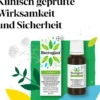 Iberogast Sparset 2 x 20 ml Tropfen