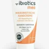 Ibiotics Med Mikrobiotische Handcreme 50 ml