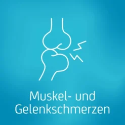IbuHexal akut 400 mg 50 Filmtabletten